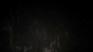 Ты слаб Хайсе