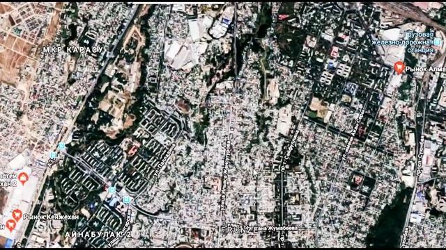 АЛМА-АТА город казахстан история / Алматы қаласы  Қазақстан тарихы / Almaty Kazakhstan