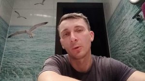 Сим карта в планшете Alldocube не видит сеть причина?