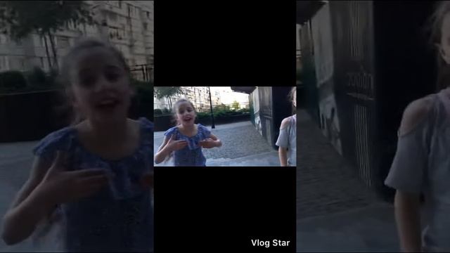 Девятая планета (фільм) смотреть онлайн