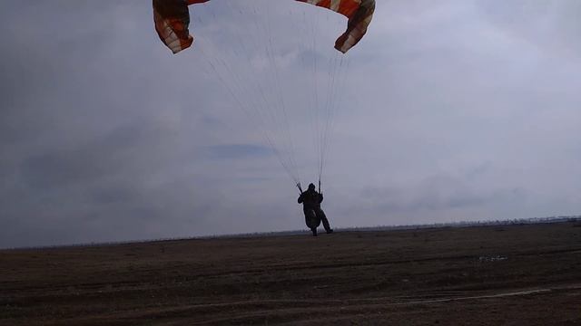 Посадка на ушах от Сани смотреть онлайн