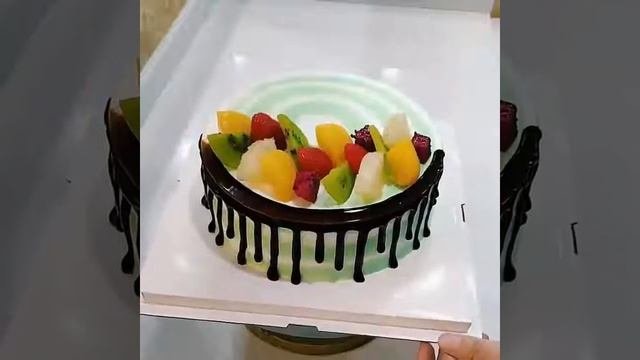 Кондитерские изделия,НЕРЕАЛЬНОЙ КРАСОТЫ)#2