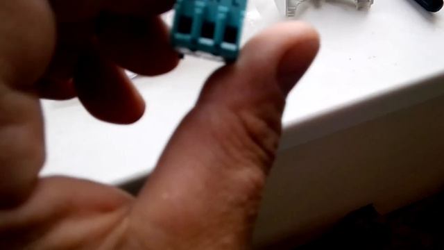 Подключение шнура питания и евро вилки Протерм Гепард 23,3кВт. смотреть онлайн