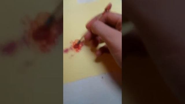 Заменитель жидкой пластики