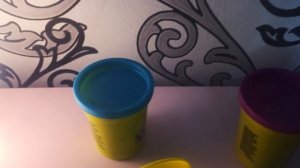 Пластилин Плей-До делаем мороженое. Play-doh ice cream / Фабрика мороженого Play-Doh