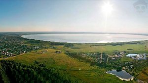 8 Самых Аномальных Мест РОССИИ.  Русские Мистические Места. Зомби Чез