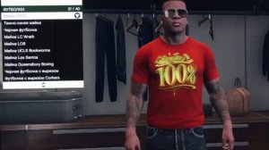 10 ИНТЕРЕСНЫХ ФАКТОВ О ФРАНКЛИНЕ - GTA 5
