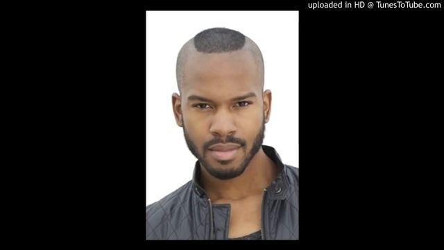 spaceghostpurrp- stop bothering me bro ham (2017) смотреть онлайн