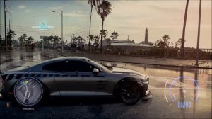 Need for Speed Heat - PC Guide How to Turn Off Engine