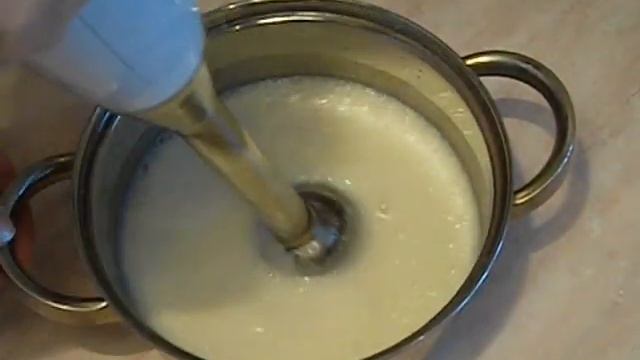 ГЛЯССАЖ или зеркальная глазурь для торта