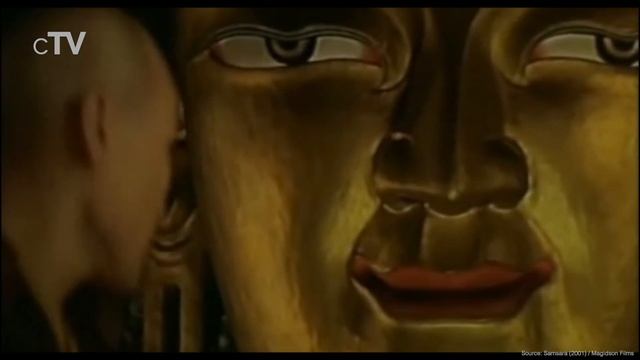 Top 10 Spiritual Movies смотреть онлайн