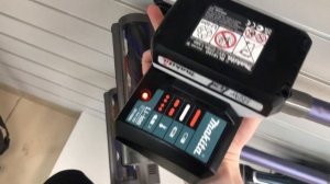 Makita df488d
