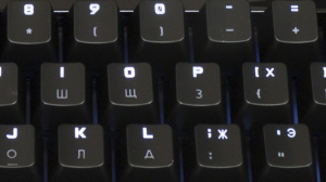 КАК НА КЛАВИАТУРЕ СОЗДАТЬ ПАПКУ