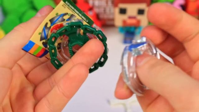 ? Злой Говорящий БЕН .еxе подарил мне SCP Сиреноголовый в Реальной Жизни ! смотреть онлайн