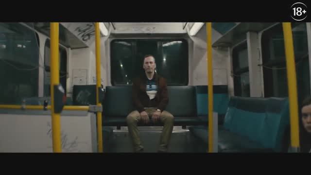 Никто. Кавер-трейлер смотреть онлайн