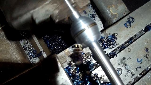 универсальный плашкодержатель смотреть онлайн