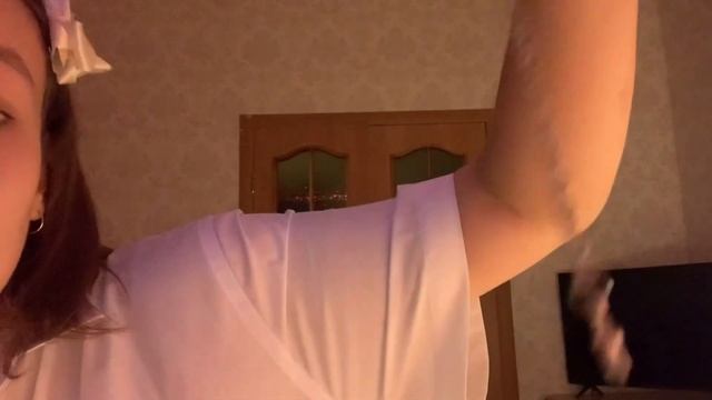 распаковка с вб смотреть онлайн