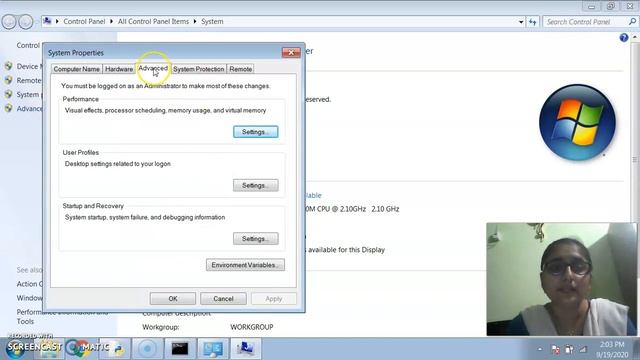 #32. Class12 #ComputerScience #Python Interface with mysql#How to install mysql connector