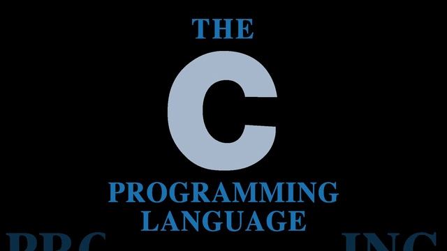 C (programming language) | Wikipedia audio article