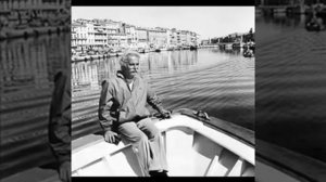 Georges Brassens Live  - La fessée