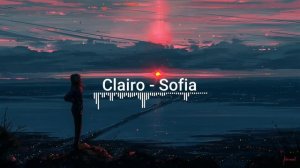 Clairo - Sofia (tiktok song)