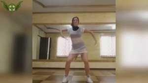 !патимейкер шейкер шейкер.mp4