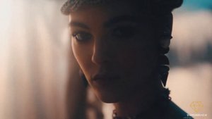 Vittoria Ceretti´s Lifestyle 2024 [Leonardo DiCaprio's Girlfriend]