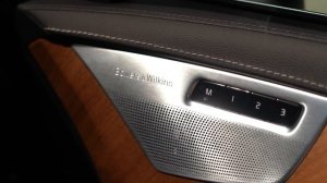 Bowers & Wilkins Premium Audio System Review ft Volvo XC90 Recharge Plug-In Hybrid