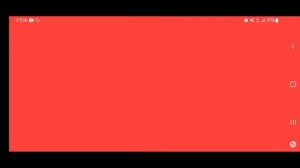 Гайд, как скачать мод для майнкрафта на телефоне. Minecraft