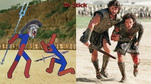 Stickman Dismounting лучшие моменты и смешные падения #28
