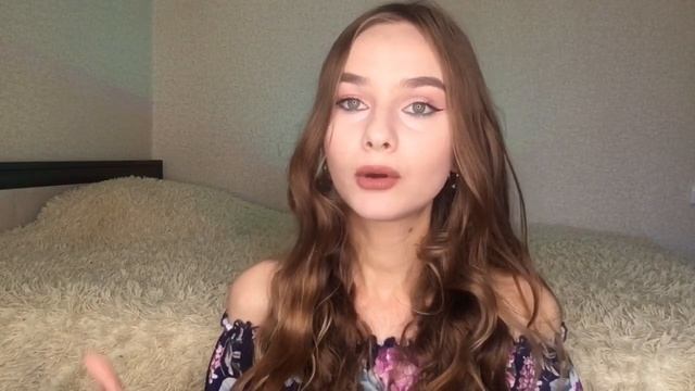 УЧЁБА В МЕДИЦИНСКОМ? ФАРМАЦИЯ? СЛОЖНО ЛИ УЧИТЬСЯ? смотреть онлайн