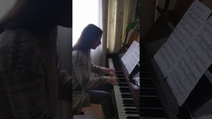 Э. Мак-Доуэлл Старая сосна