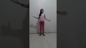Песня "Самая счастливая"