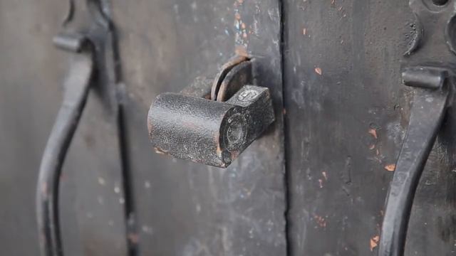 Село Баскаки смотреть онлайн