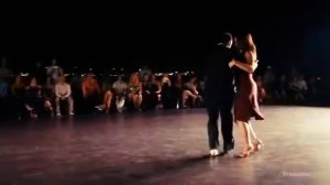 НИКОЛАЙ БЕРЕГ БЕРЕГ СЧАСТЬЯ-МУЗЫКА ДЛЯ ДУШИ И СЕРДЦА !!!