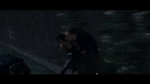 Beyond: Two Souls теперь на ПК и мои впечатления смотреть онлайн