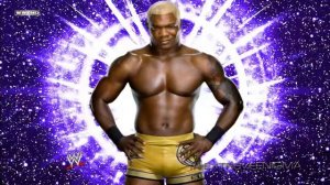 SHELTON BENJAMIN VERSION 3 THEME SONG