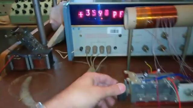 Работаем с Е7-8