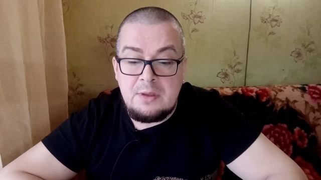 Делающий добро.ОБИЖЕННЫЙ МАНСУР СНОВА ТРЕБУЕТ ДЕНЕГ!) смотреть онлайн