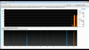 Тестируем диск(внешний)Silicon Power Armor A30 1TB SP010TBPHDA30S3K 2.5 USB 3.0 ТЕСТ\TEST OVERVIEW