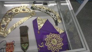 Каллиграфия