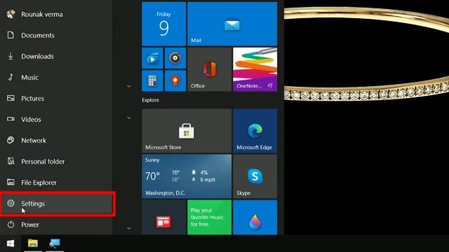 How to Increase Speed Up Your Windows 7 , 8 And 10 Performance | Boost (New) in Hindi✔✔?? смотреть онлайн