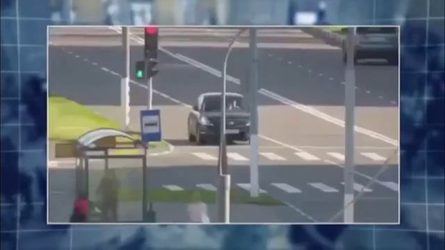 Кому и зачем нужна Европейская Юридическая Служба смотреть онлайн