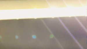 Электрика в самодельном кемпере. Учитесь на чужих ошибках!