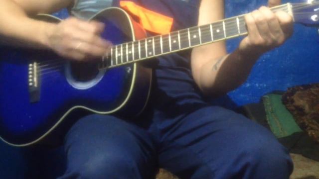 Гоп- стоп зелень смотреть онлайн