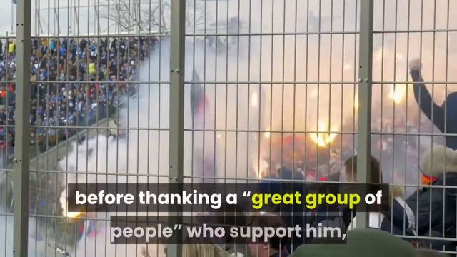 Aaron Rodgers Reveals He's Engaged Amid Shailene Woodley Dating Reports смотреть онлайн