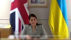 новый пранк от Вована и Лексуса