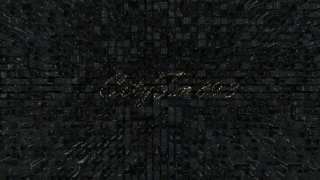 Радио "City FM" Бишкек, 89.3 смотреть онлайн