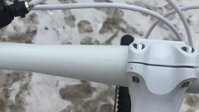 Краткий обзор Ferrari (складной велосипед на литых дисках) смотреть онлайн