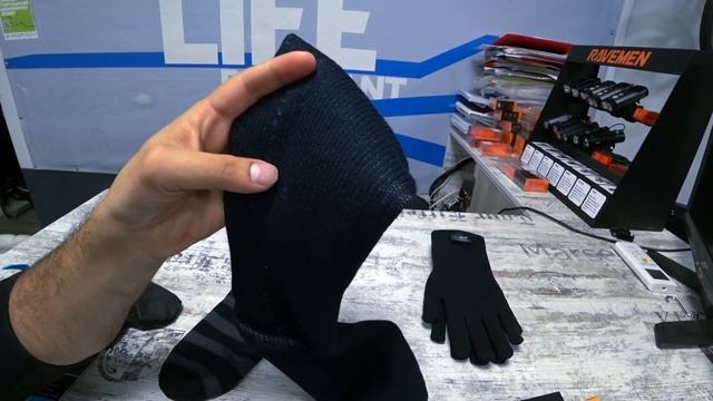 Обновки на осень-весну. смотреть онлайн